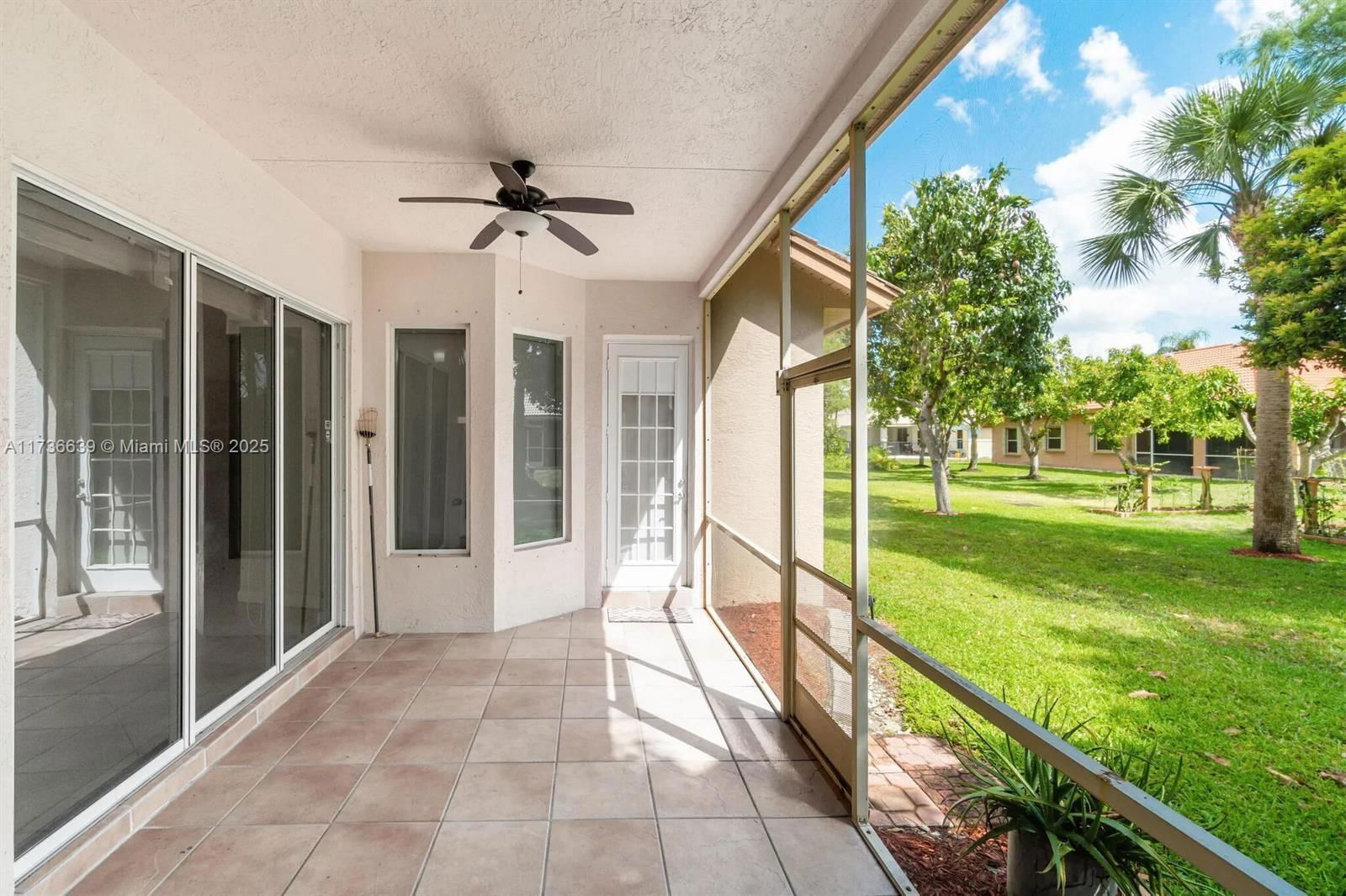 Real estate property located at 115 Kapok Crescent, Palm Beach, Estates Of Royal Palm Bea, Royal Palm Beach, FL