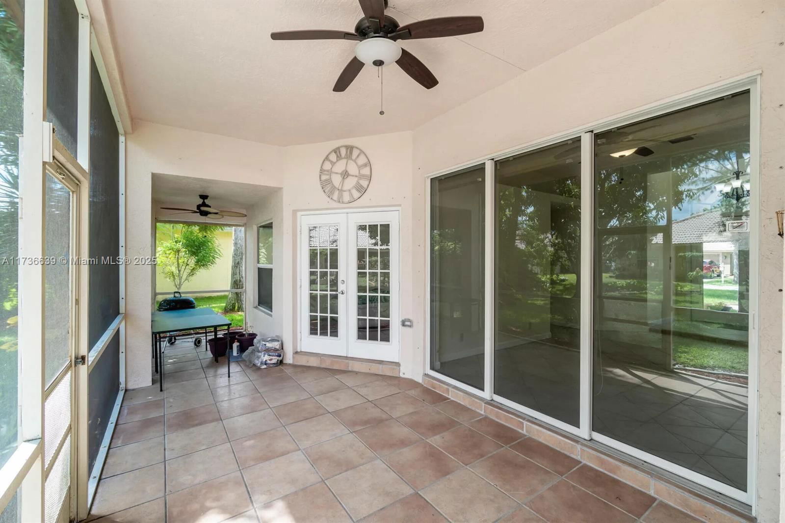 Real estate property located at 115 Kapok Crescent, Palm Beach, Estates Of Royal Palm Bea, Royal Palm Beach, FL