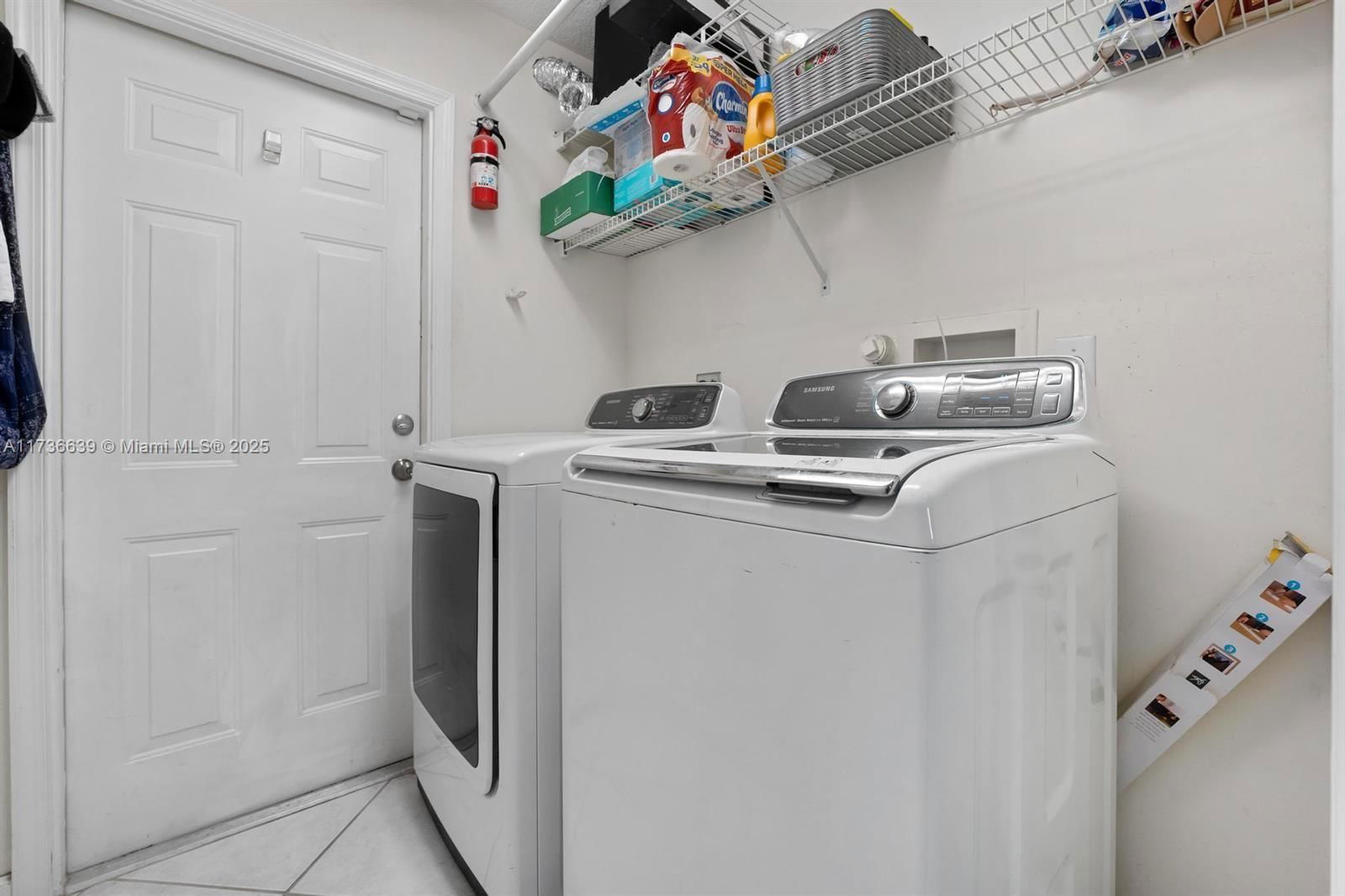 Real estate property located at 115 Kapok Crescent, Palm Beach, Estates Of Royal Palm Bea, Royal Palm Beach, FL