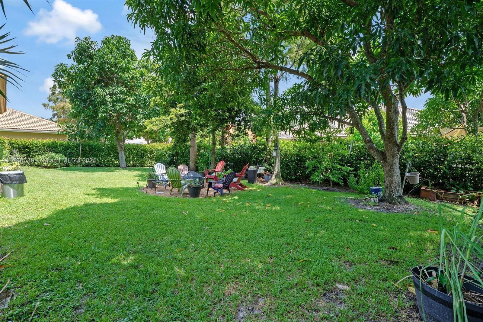 Real estate property located at 115 Kapok Crescent, Palm Beach, Estates Of Royal Palm Bea, Royal Palm Beach, FL