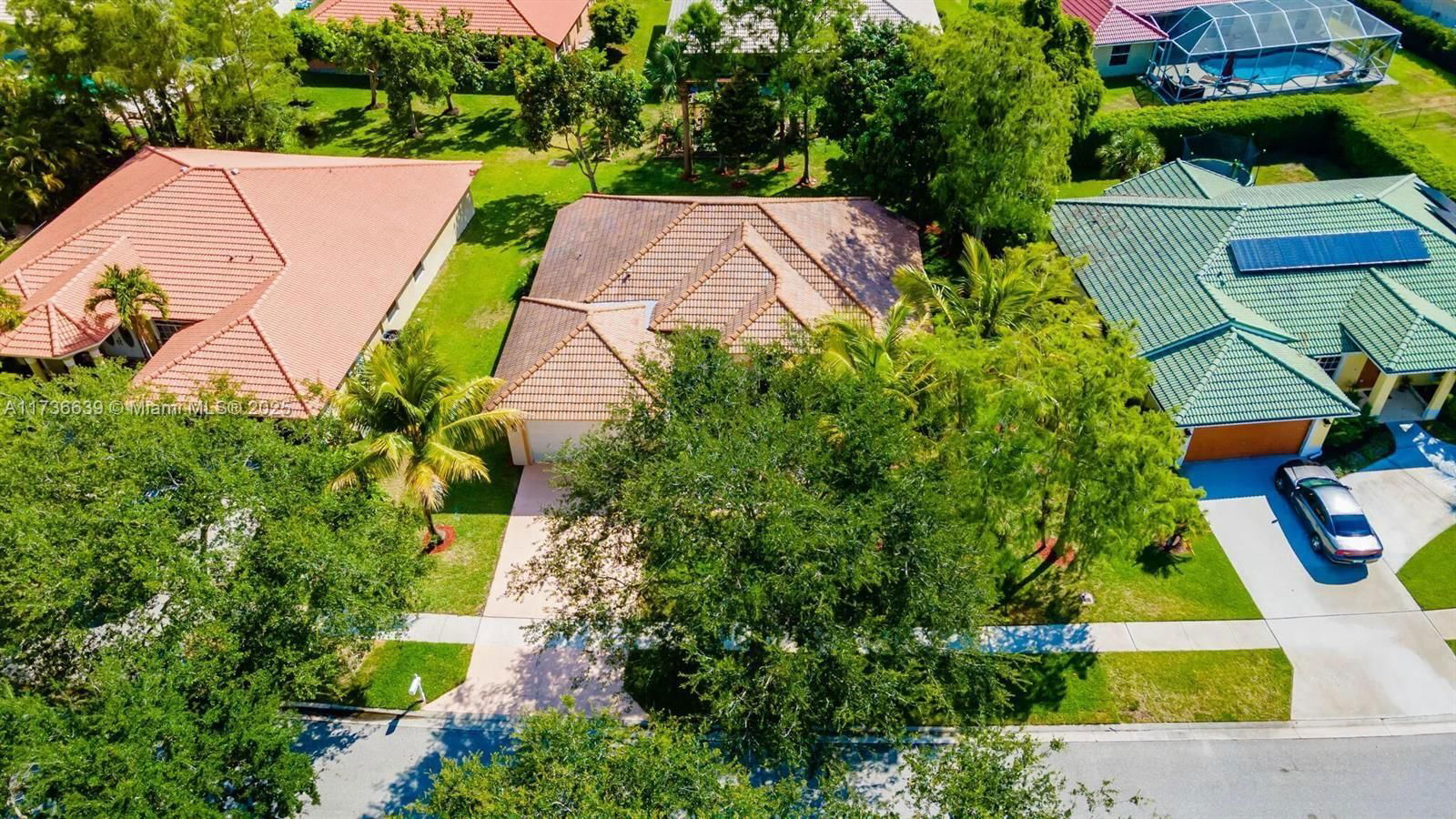 Real estate property located at 115 Kapok Crescent, Palm Beach, Estates Of Royal Palm Bea, Royal Palm Beach, FL