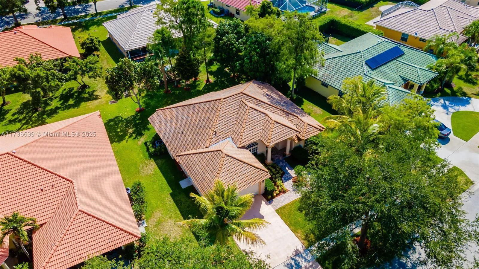 Real estate property located at 115 Kapok Crescent, Palm Beach, Estates Of Royal Palm Bea, Royal Palm Beach, FL