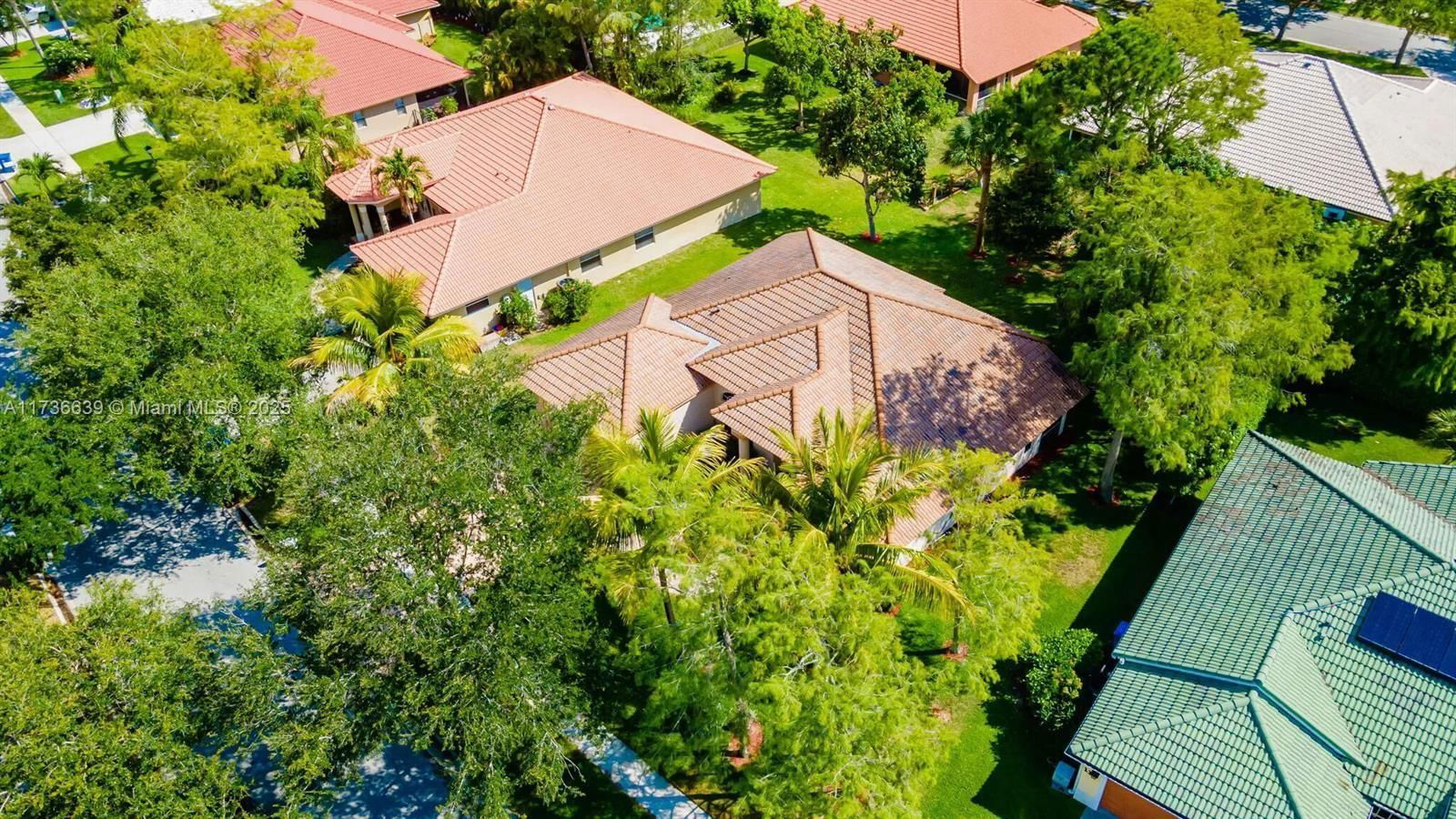 Real estate property located at 115 Kapok Crescent, Palm Beach, Estates Of Royal Palm Bea, Royal Palm Beach, FL