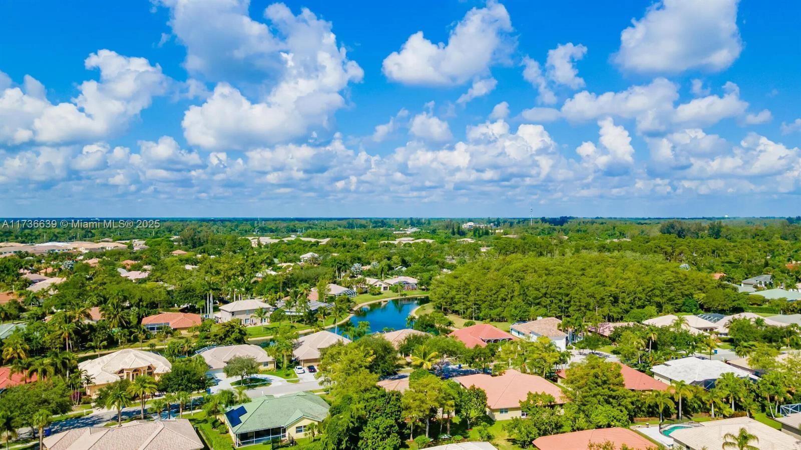Real estate property located at 115 Kapok Crescent, Palm Beach, Estates Of Royal Palm Bea, Royal Palm Beach, FL