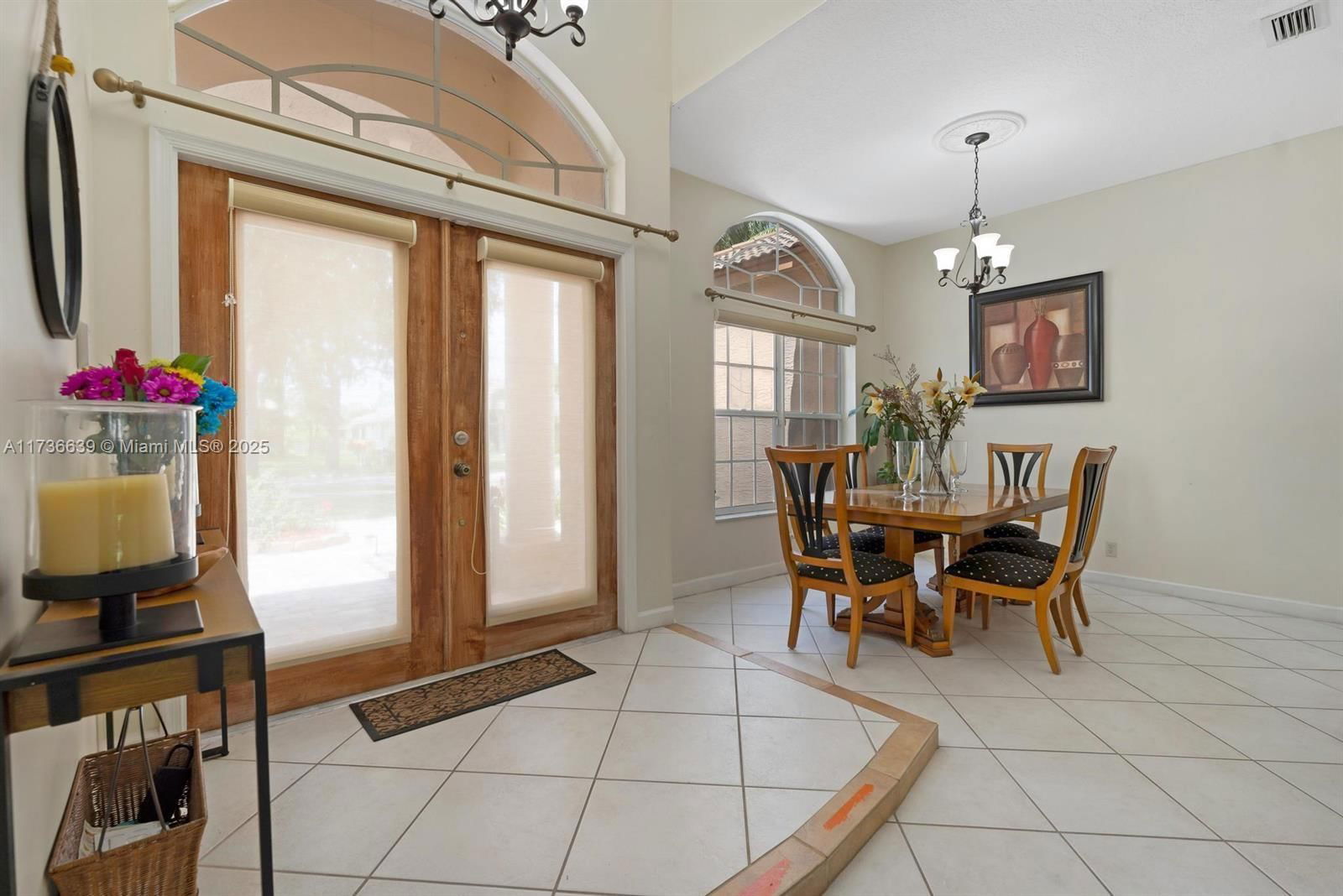 Real estate property located at 115 Kapok Crescent, Palm Beach, Estates Of Royal Palm Bea, Royal Palm Beach, FL