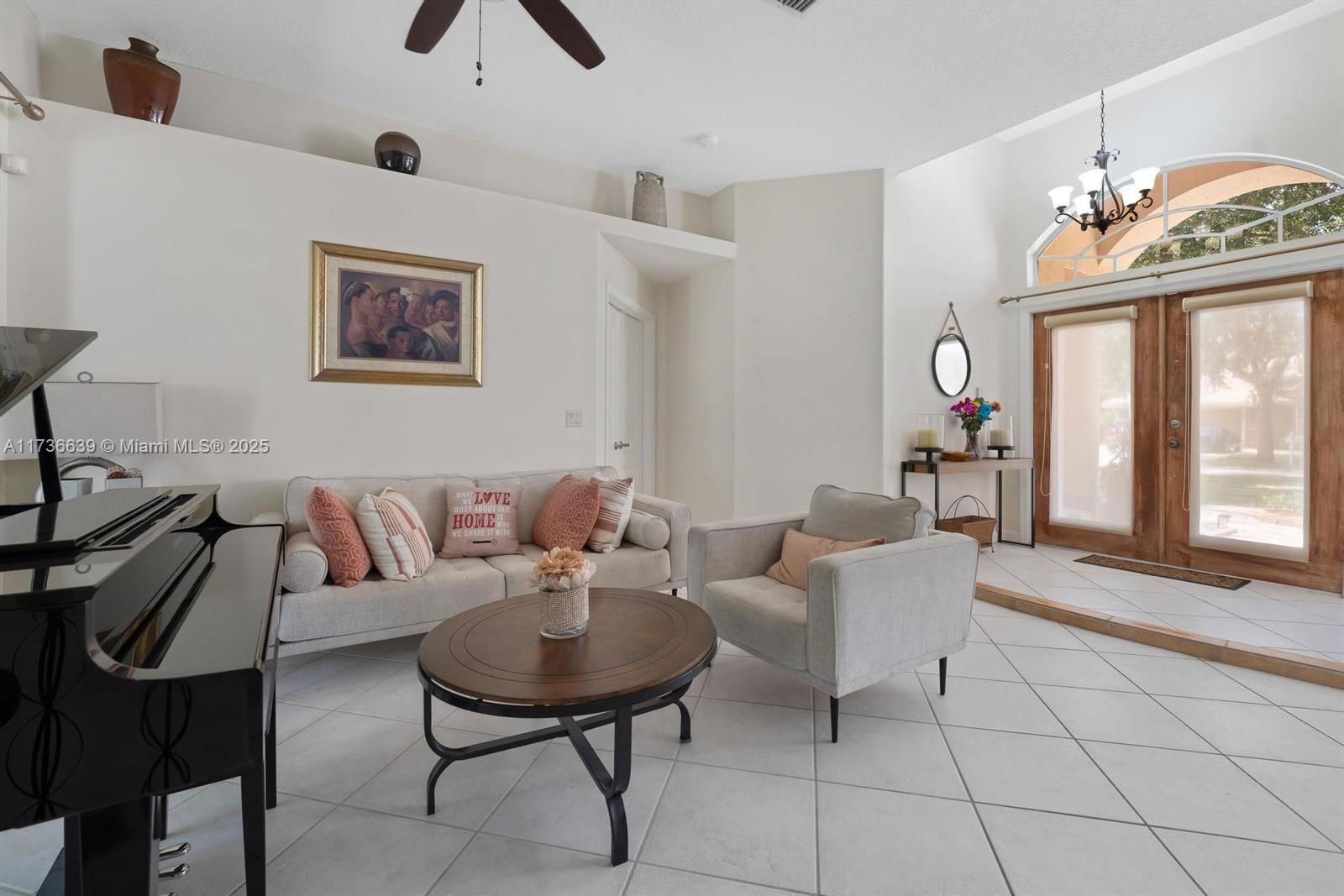 Real estate property located at 115 Kapok Crescent, Palm Beach, Estates Of Royal Palm Bea, Royal Palm Beach, FL