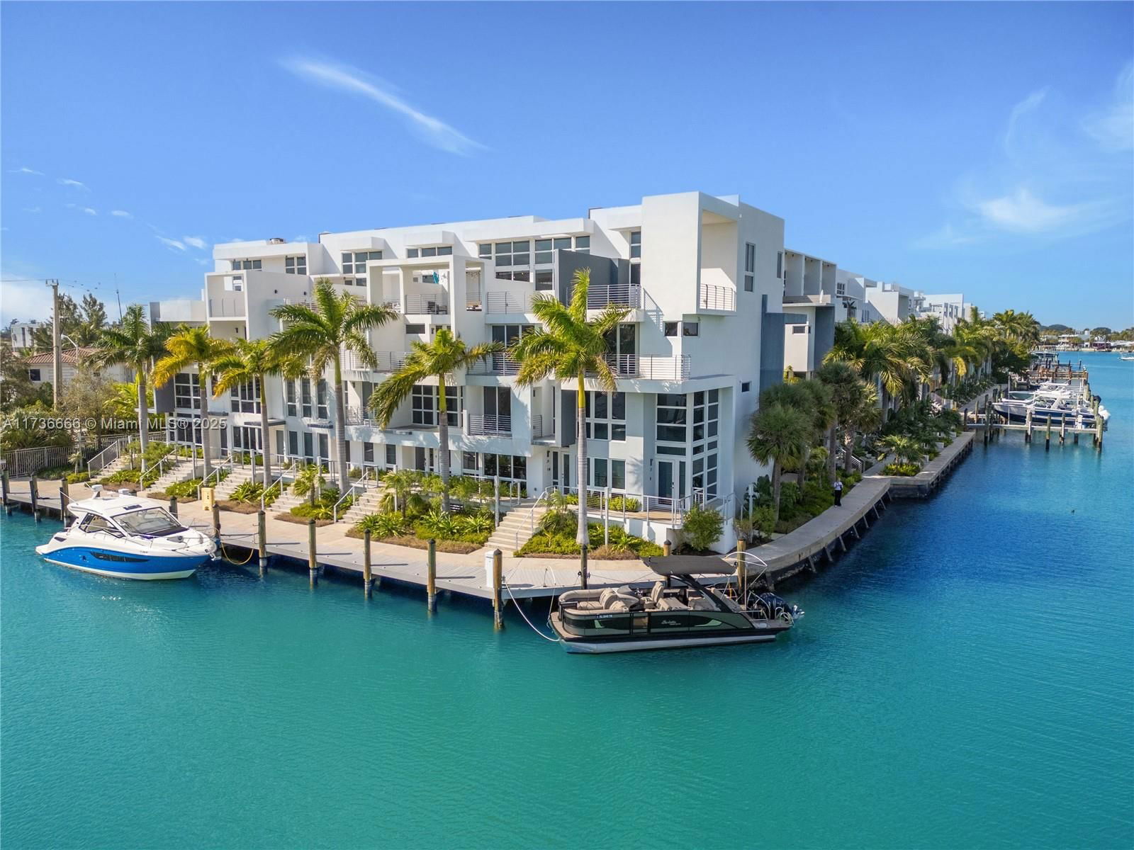 Real estate property located at 29 Shore Dr #29, Miami-dade, North Isle Of Normandy, Miami Beach, FL