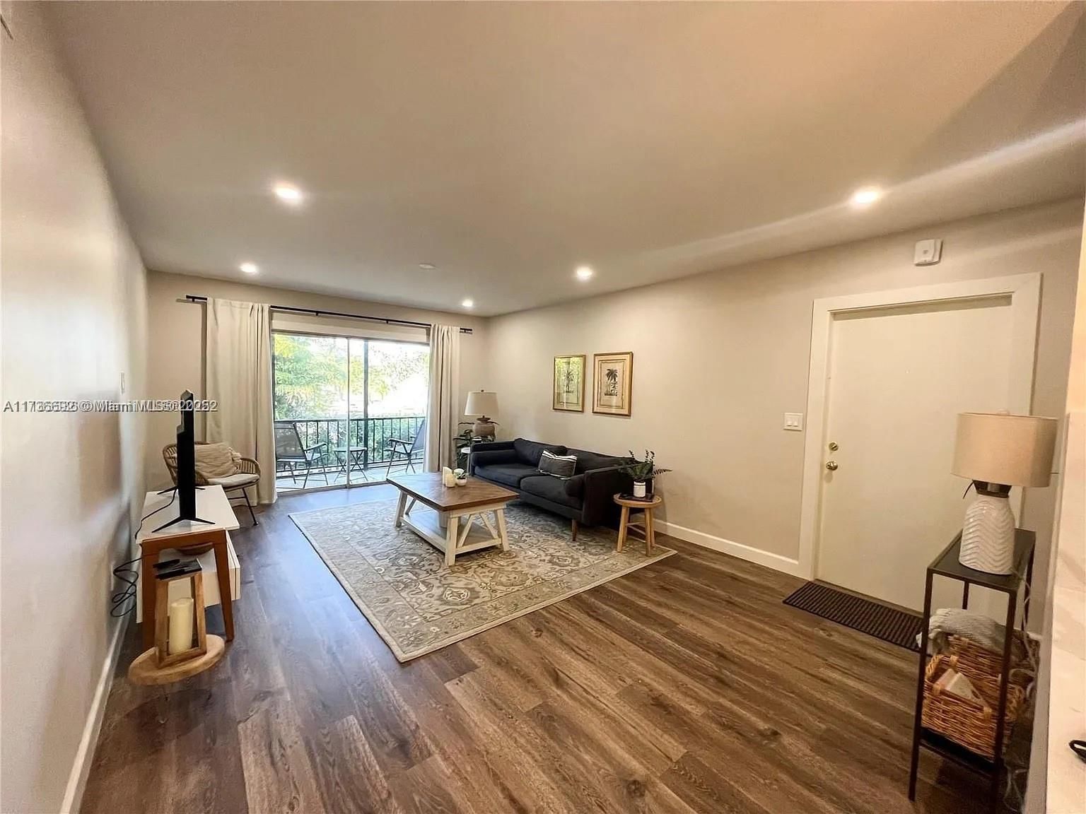 Real estate property located at 7949 104th St #214D, Miami-dade, Venetian Palms Condo, Miami, FL