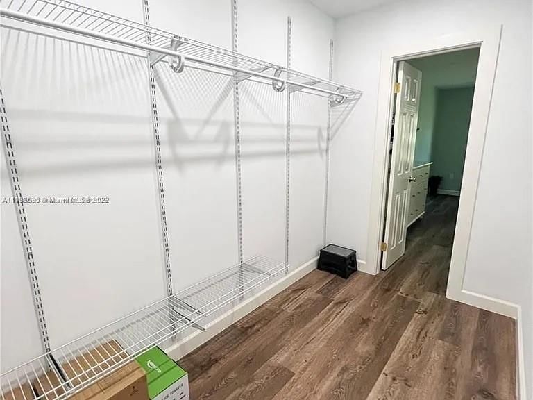 Real estate property located at 7949 104th St #214D, Miami-dade, Venetian Palms Condo, Miami, FL