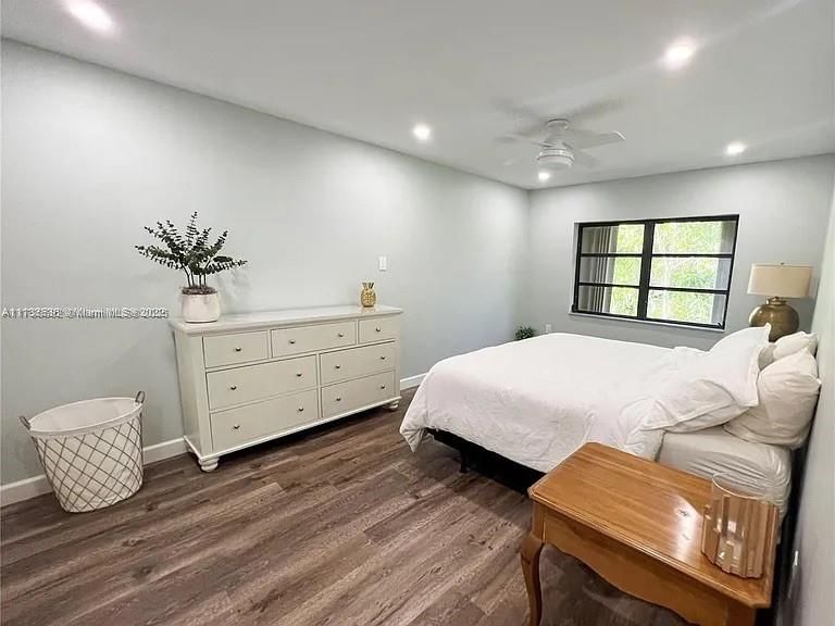 Real estate property located at 7949 104th St #214D, Miami-dade, Venetian Palms Condo, Miami, FL