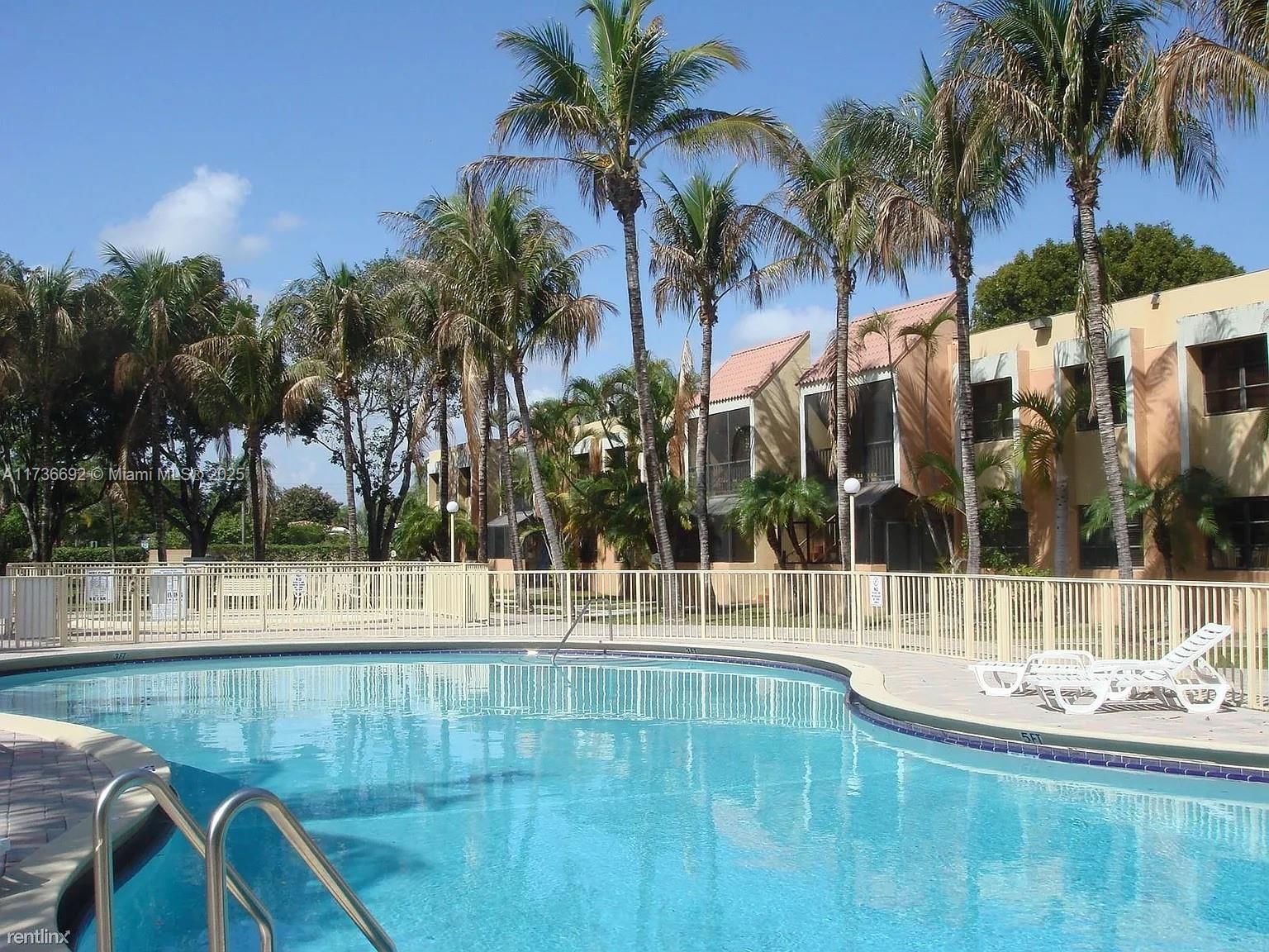 Real estate property located at 7949 104th St #214D, Miami-dade, Venetian Palms Condo, Miami, FL