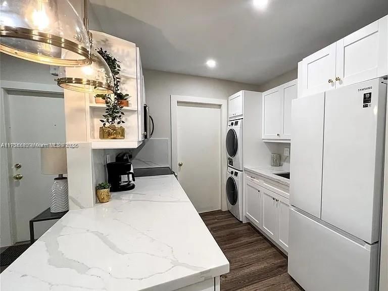 Real estate property located at 7949 104th St #214D, Miami-dade, Venetian Palms Condo, Miami, FL