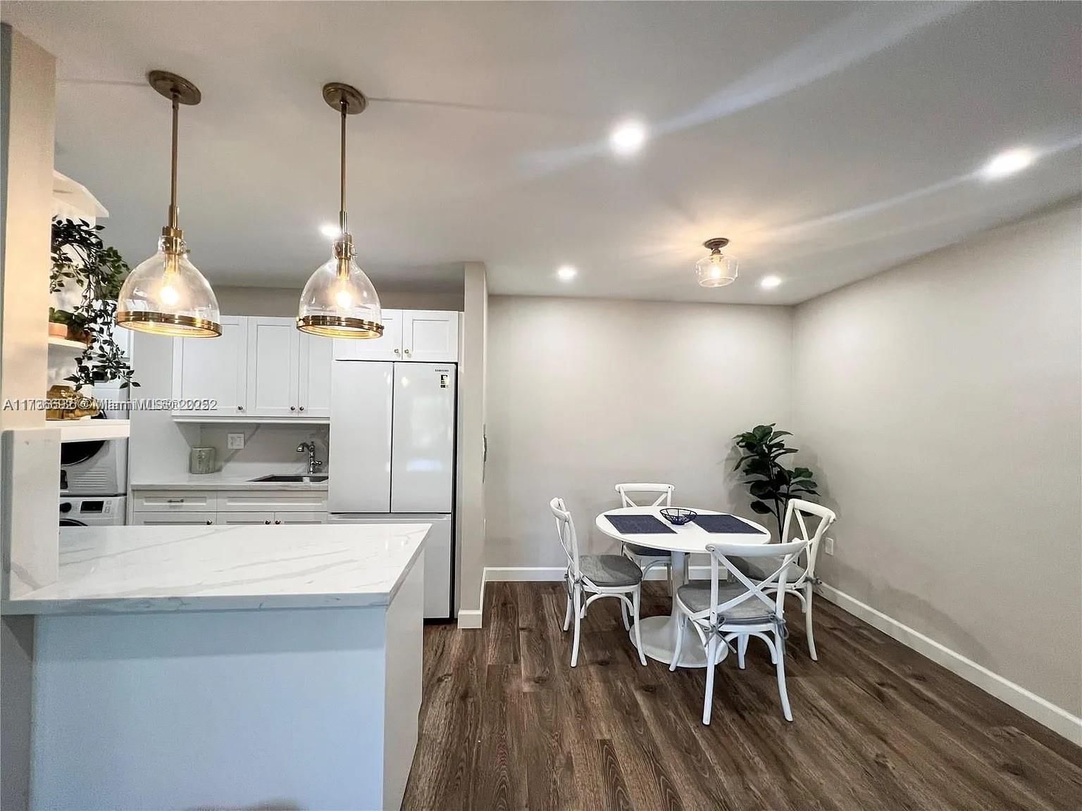 Real estate property located at 7949 104th St #214D, Miami-dade, Venetian Palms Condo, Miami, FL