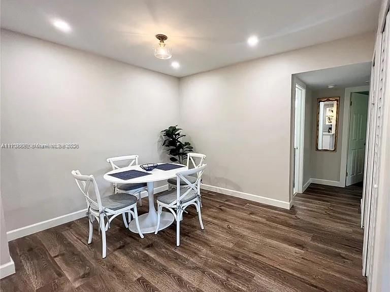 Real estate property located at 7949 104th St #214D, Miami-dade, Venetian Palms Condo, Miami, FL