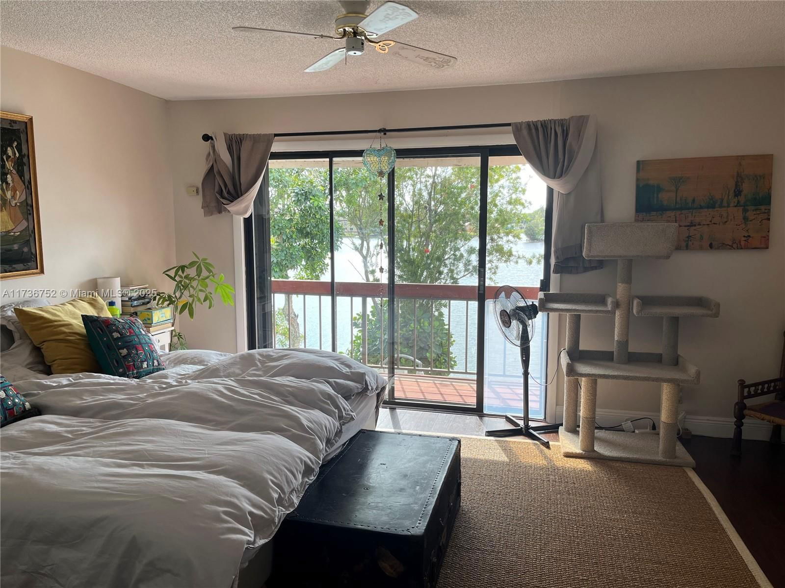 Real estate property located at 3090 Bermwood Ln #239, Broward, Family Townhouses Of The, Hollywood, FL