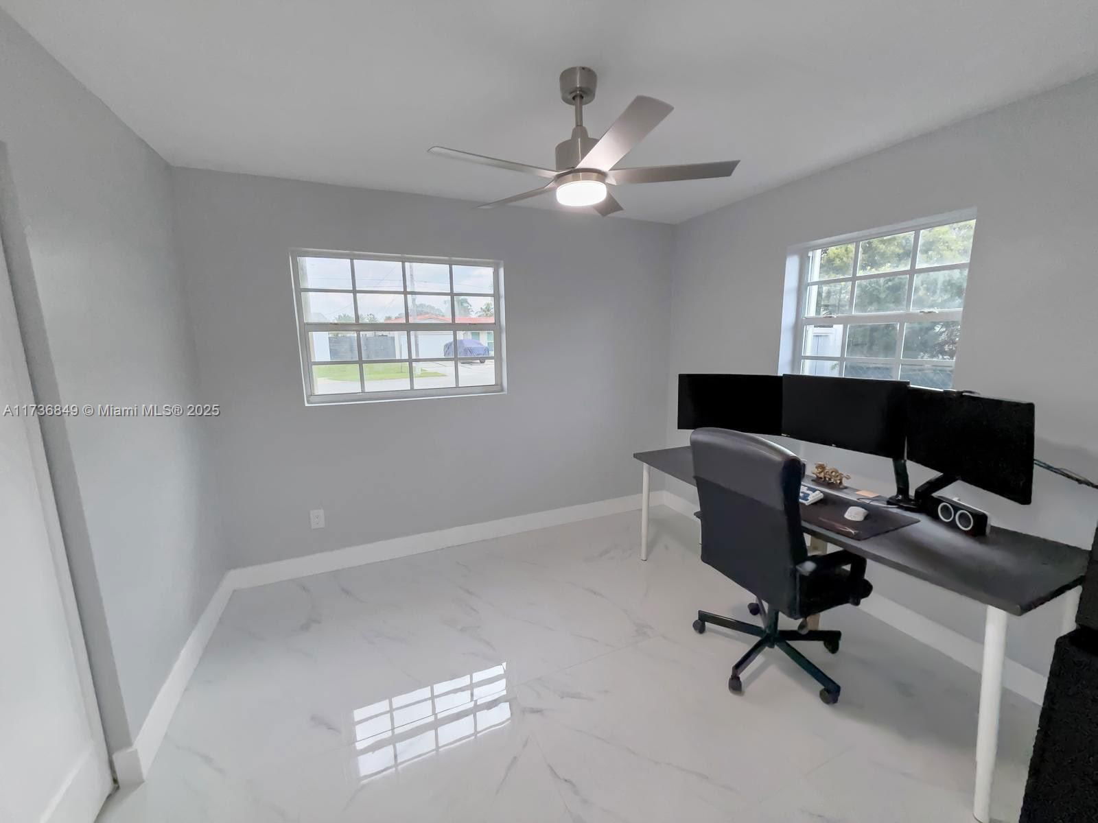 Real estate property located at 8250 182nd St, Miami-dade, Palm Springs North Sec N, Hialeah, FL