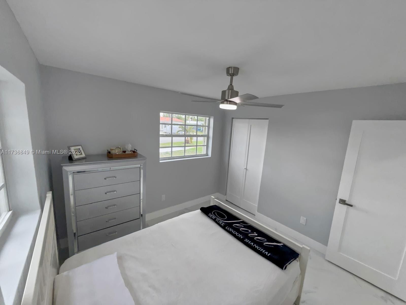 Real estate property located at 8250 182nd St, Miami-dade, Palm Springs North Sec N, Hialeah, FL