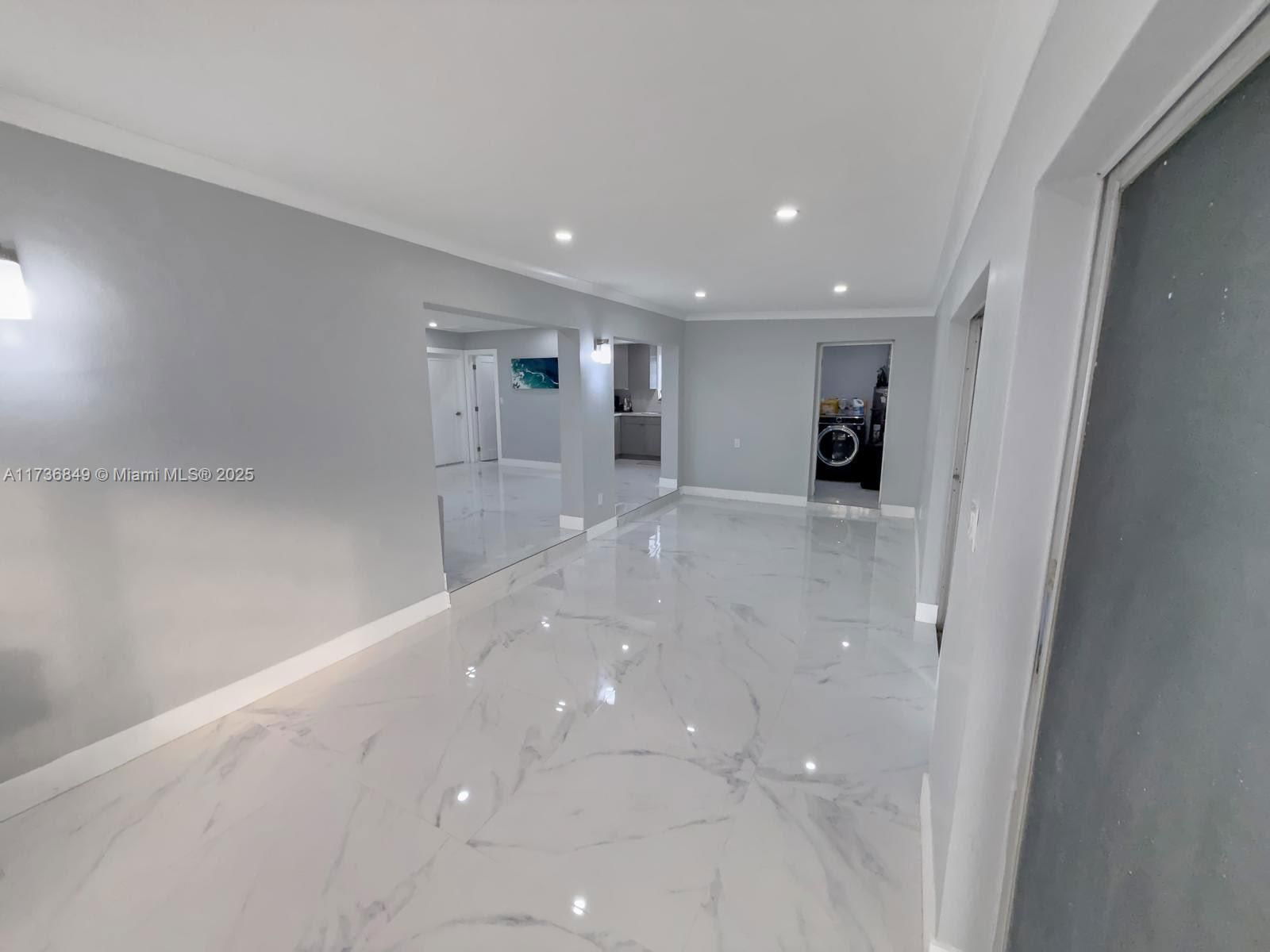 Real estate property located at 8250 182nd St, Miami-dade, Palm Springs North Sec N, Hialeah, FL