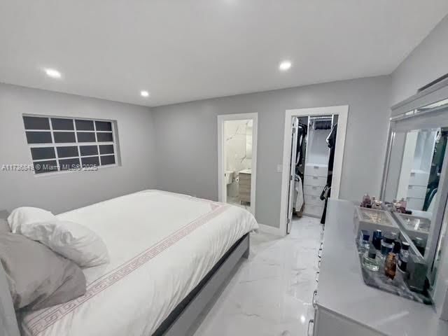 Real estate property located at 8250 182nd St, Miami-dade, Palm Springs North Sec N, Hialeah, FL