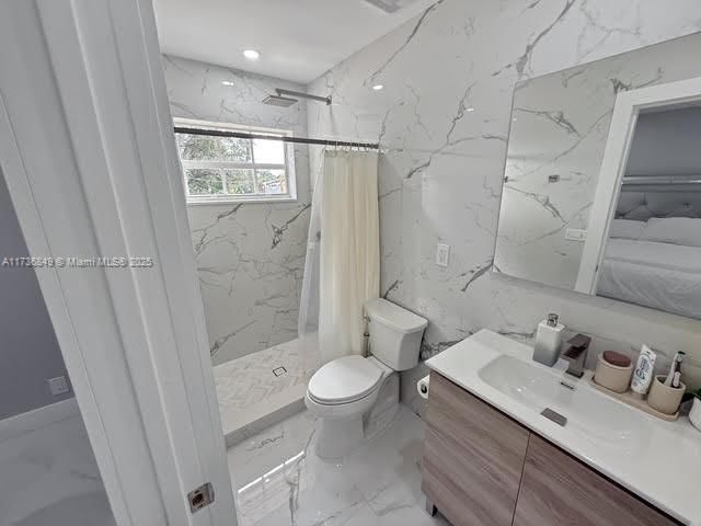 Real estate property located at 8250 182nd St, Miami-dade, Palm Springs North Sec N, Hialeah, FL