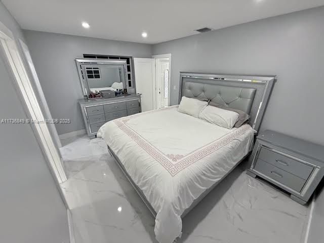 Real estate property located at 8250 182nd St, Miami-dade, Palm Springs North Sec N, Hialeah, FL