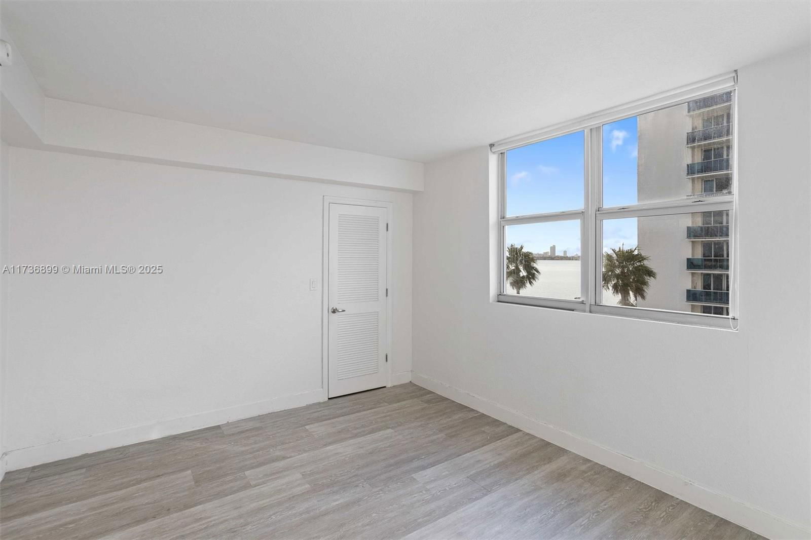 Real estate property located at 7501 Treasure Dr #4C, Miami-dade, Treasures On The Bay Ii C, North Bay Village, FL