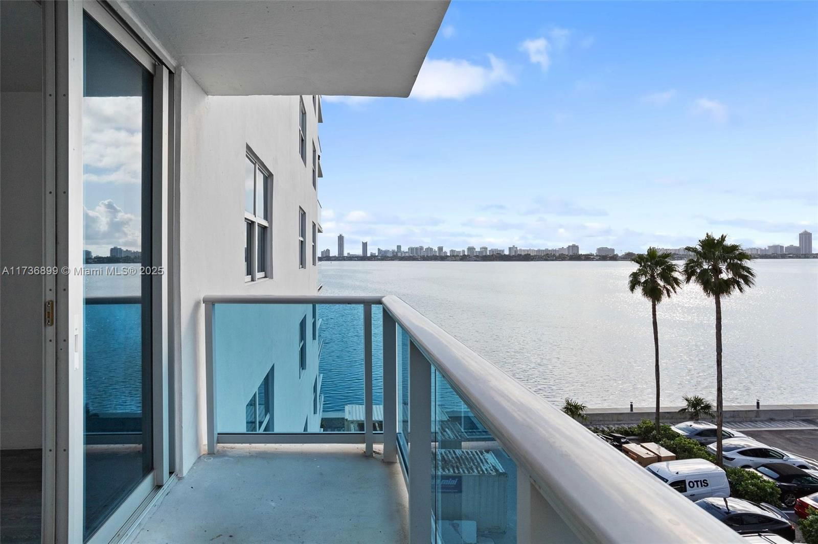 Real estate property located at 7501 Treasure Dr #4C, Miami-dade, Treasures On The Bay Ii C, North Bay Village, FL