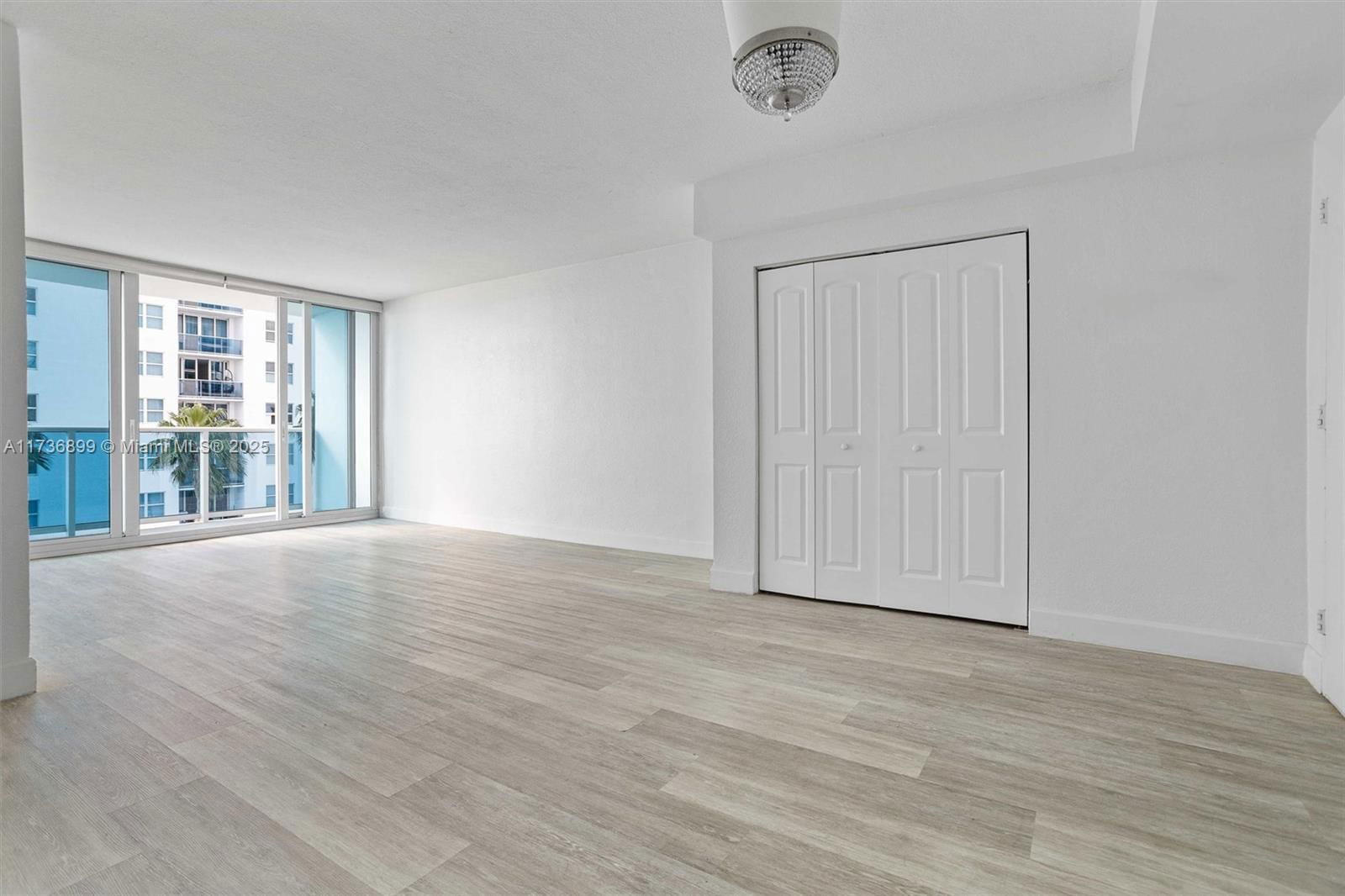 Real estate property located at 7501 Treasure Dr #4C, Miami-dade, Treasures On The Bay Ii C, North Bay Village, FL