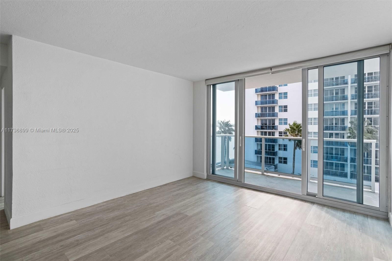 Real estate property located at 7501 Treasure Dr #4C, Miami-dade, Treasures On The Bay Ii C, North Bay Village, FL