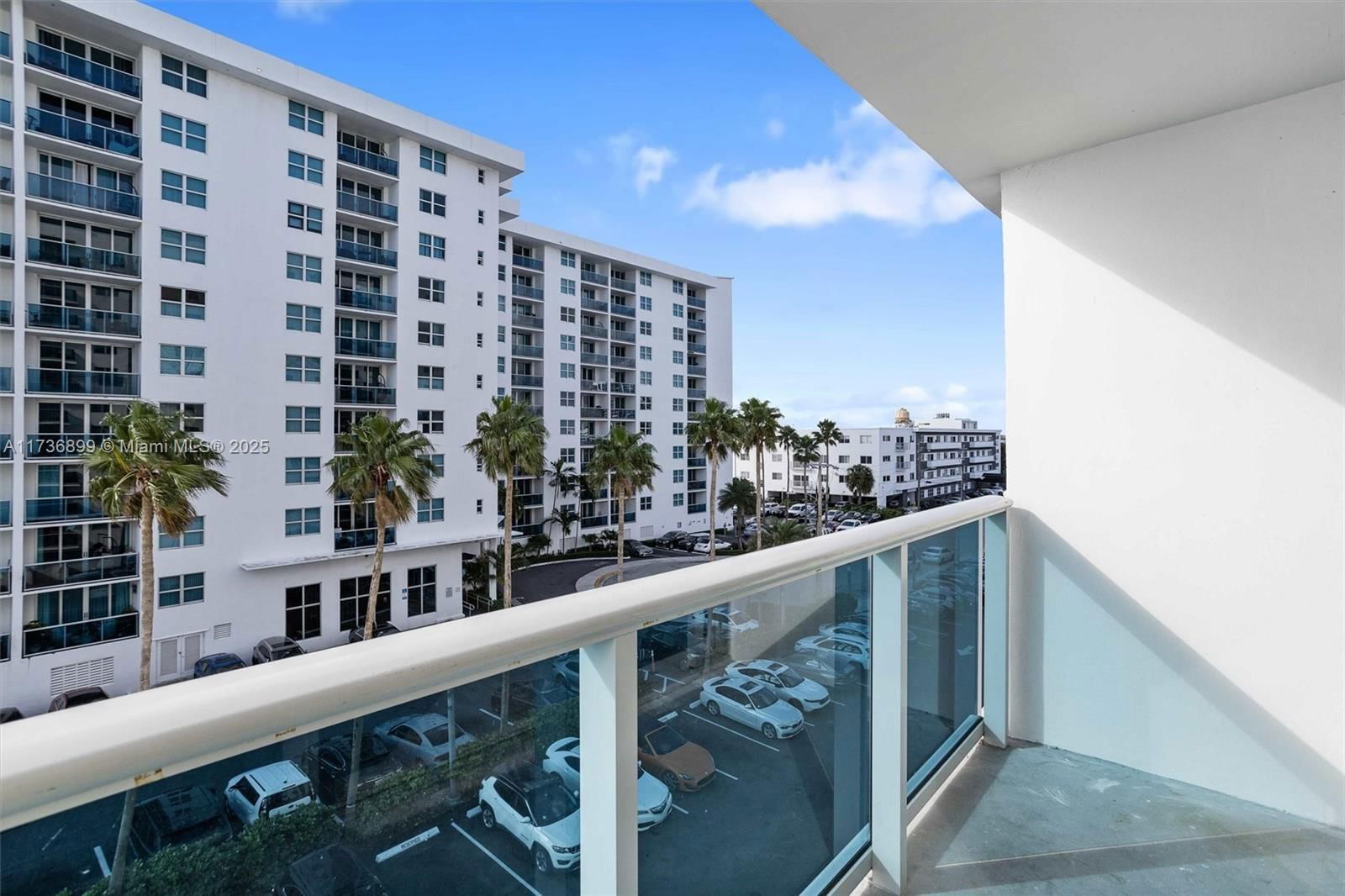 Real estate property located at 7501 Treasure Dr #4C, Miami-dade, Treasures On The Bay Ii C, North Bay Village, FL