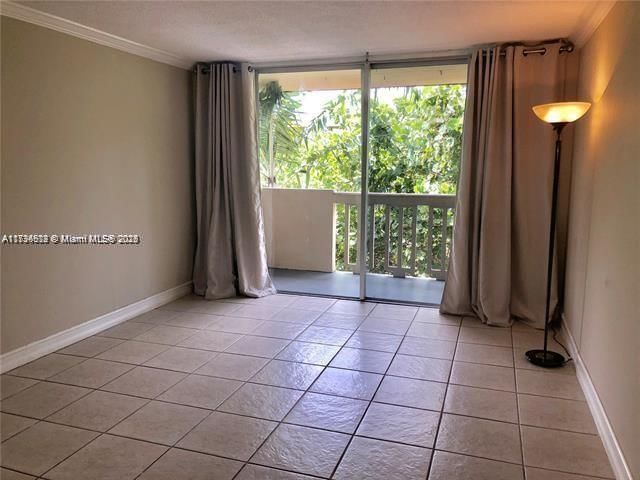 Real estate property located at 1800 Sans Souci Blvd #438, Miami-dade, Bayview Palms Condo, North Miami, FL