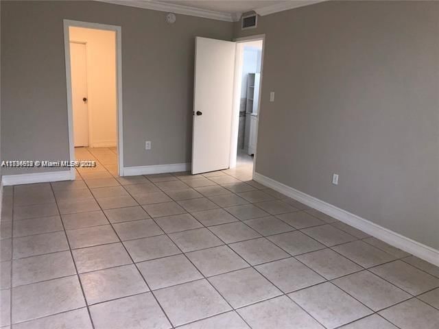Real estate property located at 1800 Sans Souci Blvd #438, Miami-dade, Bayview Palms Condo, North Miami, FL