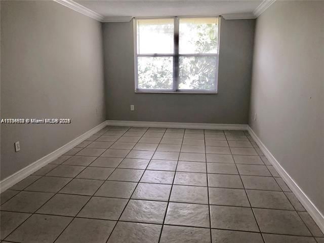 Real estate property located at 1800 Sans Souci Blvd #438, Miami-dade, Bayview Palms Condo, North Miami, FL