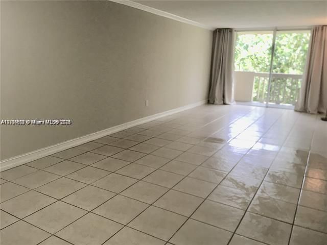 Real estate property located at 1800 Sans Souci Blvd #438, Miami-dade, Bayview Palms Condo, North Miami, FL