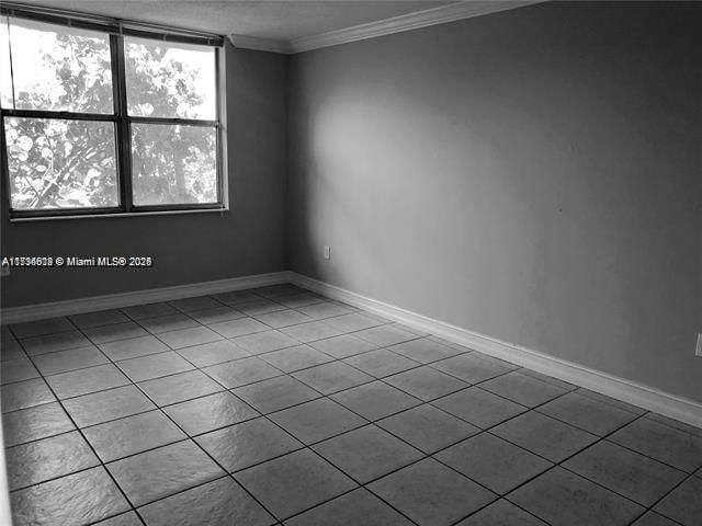 Real estate property located at 1800 Sans Souci Blvd #438, Miami-dade, Bayview Palms Condo, North Miami, FL