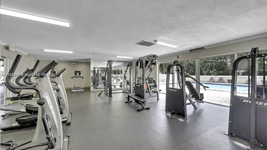 Real estate property located at 1800 Sans Souci Blvd #438, Miami-dade, Bayview Palms Condo, North Miami, FL