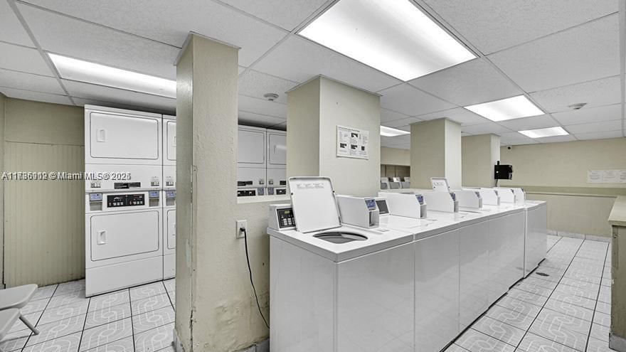 Real estate property located at 1800 Sans Souci Blvd #438, Miami-dade, Bayview Palms Condo, North Miami, FL