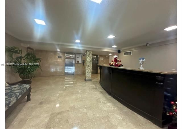 Real estate property located at 1800 Sans Souci Blvd #438, Miami-dade, Bayview Palms Condo, North Miami, FL