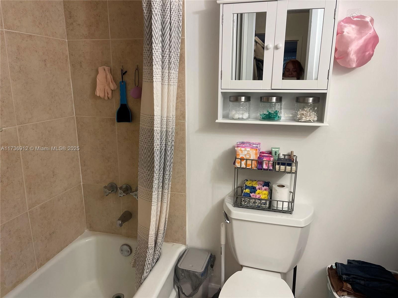 Real estate property located at 1800 Sans Souci Blvd #438, Miami-dade, Bayview Palms Condo, North Miami, FL