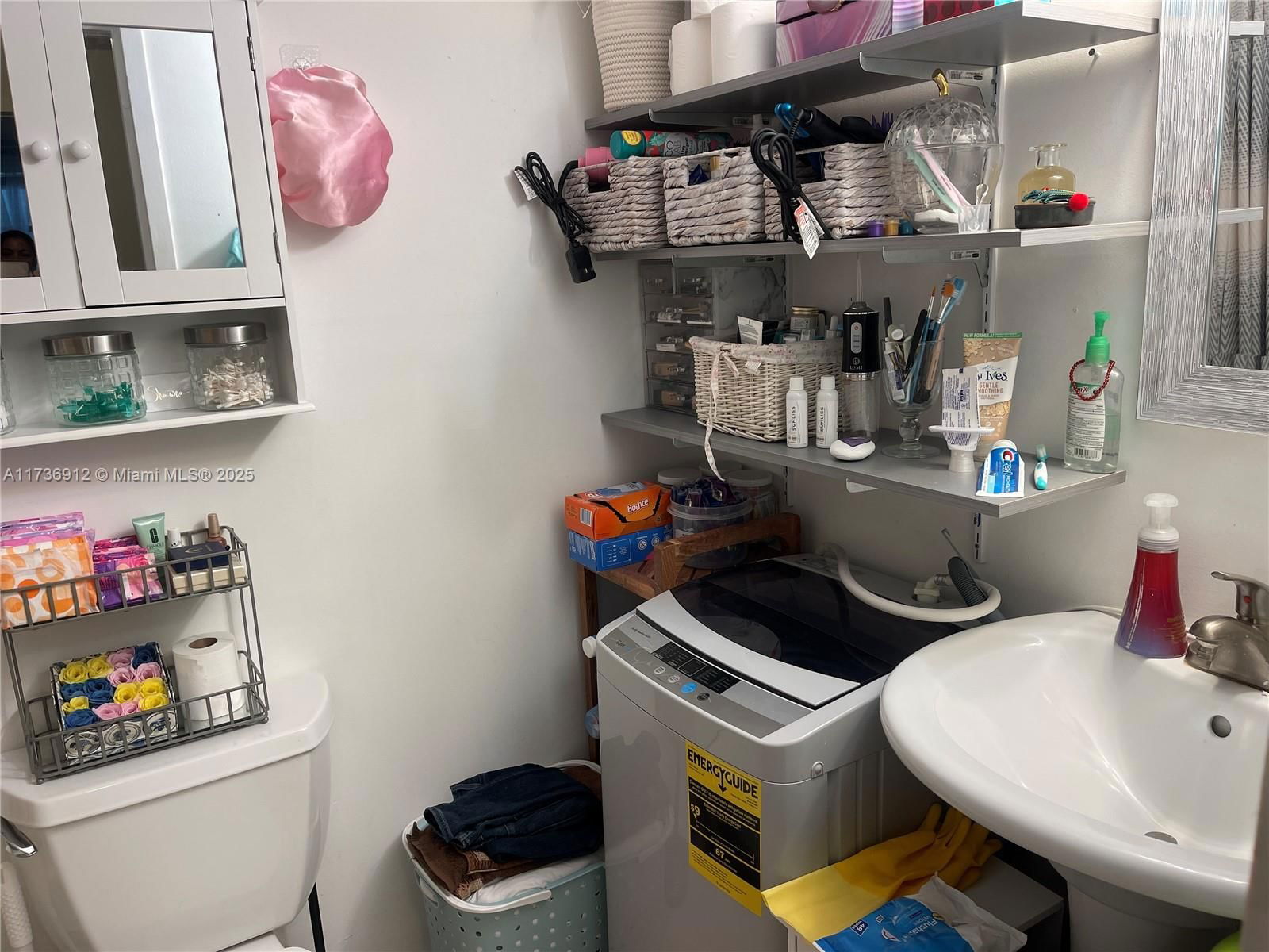 Real estate property located at 1800 Sans Souci Blvd #438, Miami-dade, Bayview Palms Condo, North Miami, FL