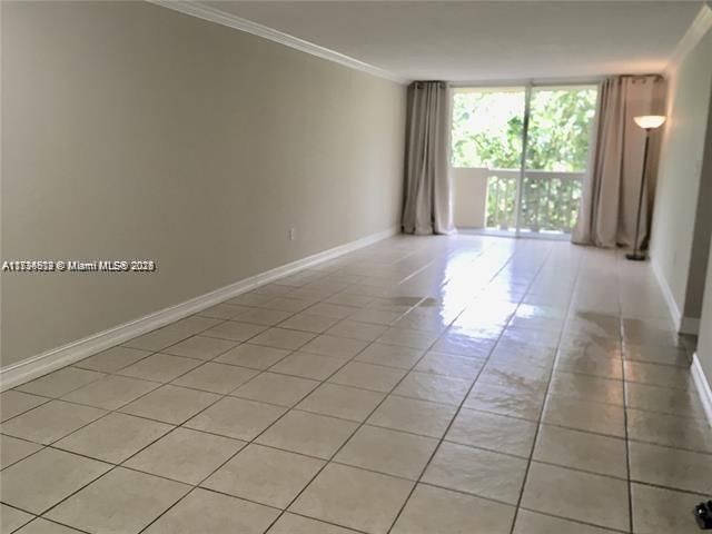 Real estate property located at 1800 Sans Souci Blvd #438, Miami-dade, Bayview Palms Condo, North Miami, FL