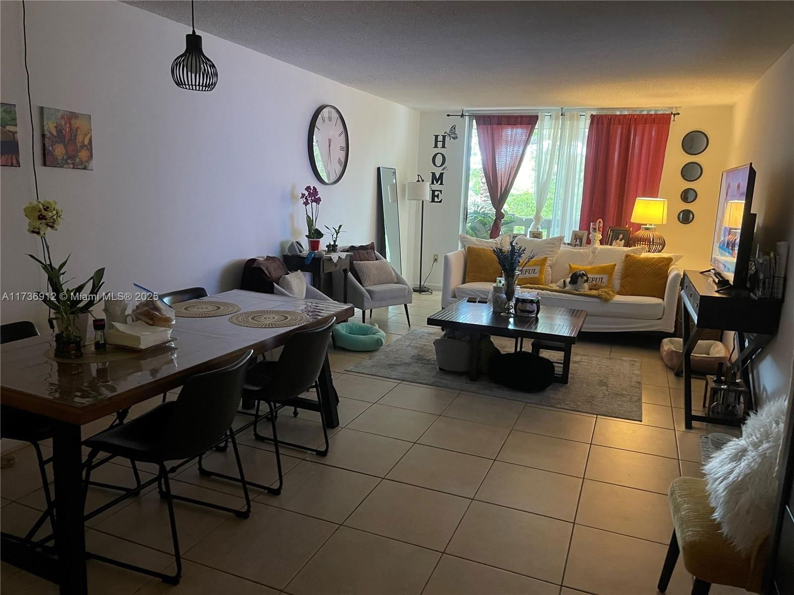 Real estate property located at 1800 Sans Souci Blvd #438, Miami-dade, Bayview Palms Condo, North Miami, FL