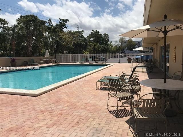 Real estate property located at 1800 Sans Souci Blvd #438, Miami-dade, Bayview Palms Condo, North Miami, FL