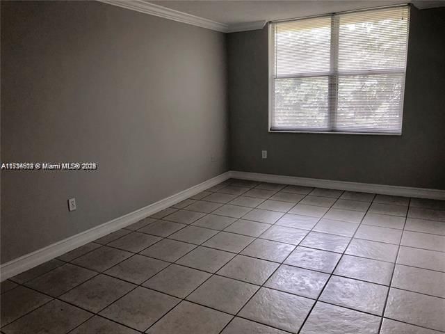 Real estate property located at 1800 Sans Souci Blvd #438, Miami-dade, Bayview Palms Condo, North Miami, FL
