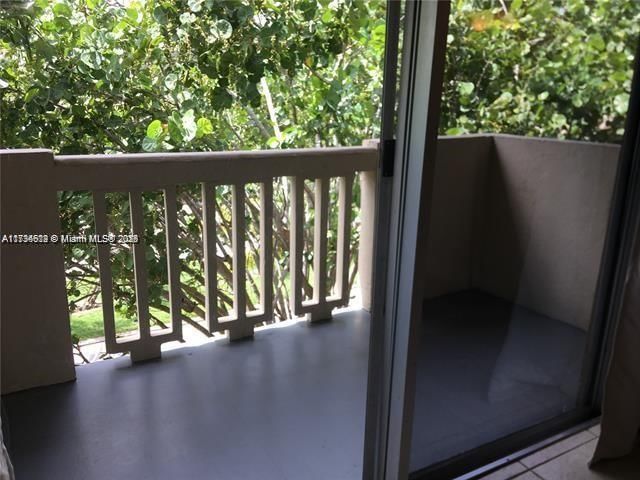 Real estate property located at 1800 Sans Souci Blvd #438, Miami-dade, Bayview Palms Condo, North Miami, FL