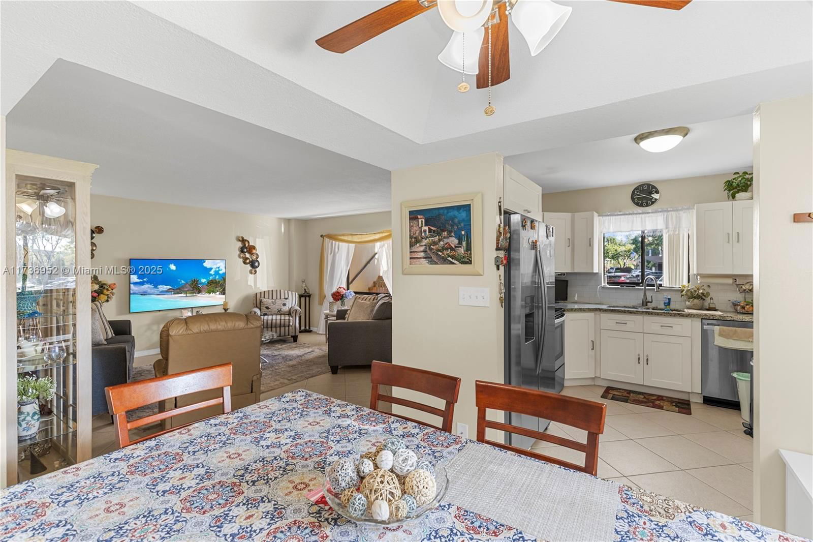 Real estate property located at 7322 Ashmont Cir #101, Broward, Ashmont Condominium, Tamarac, FL