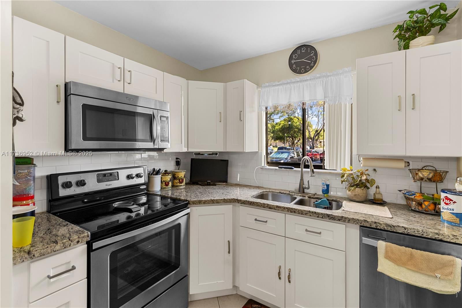 Real estate property located at 7322 Ashmont Cir #101, Broward, Ashmont Condominium, Tamarac, FL