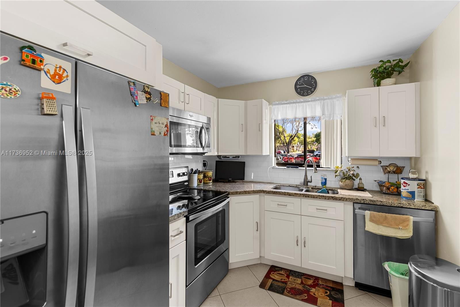 Real estate property located at 7322 Ashmont Cir #101, Broward, Ashmont Condominium, Tamarac, FL