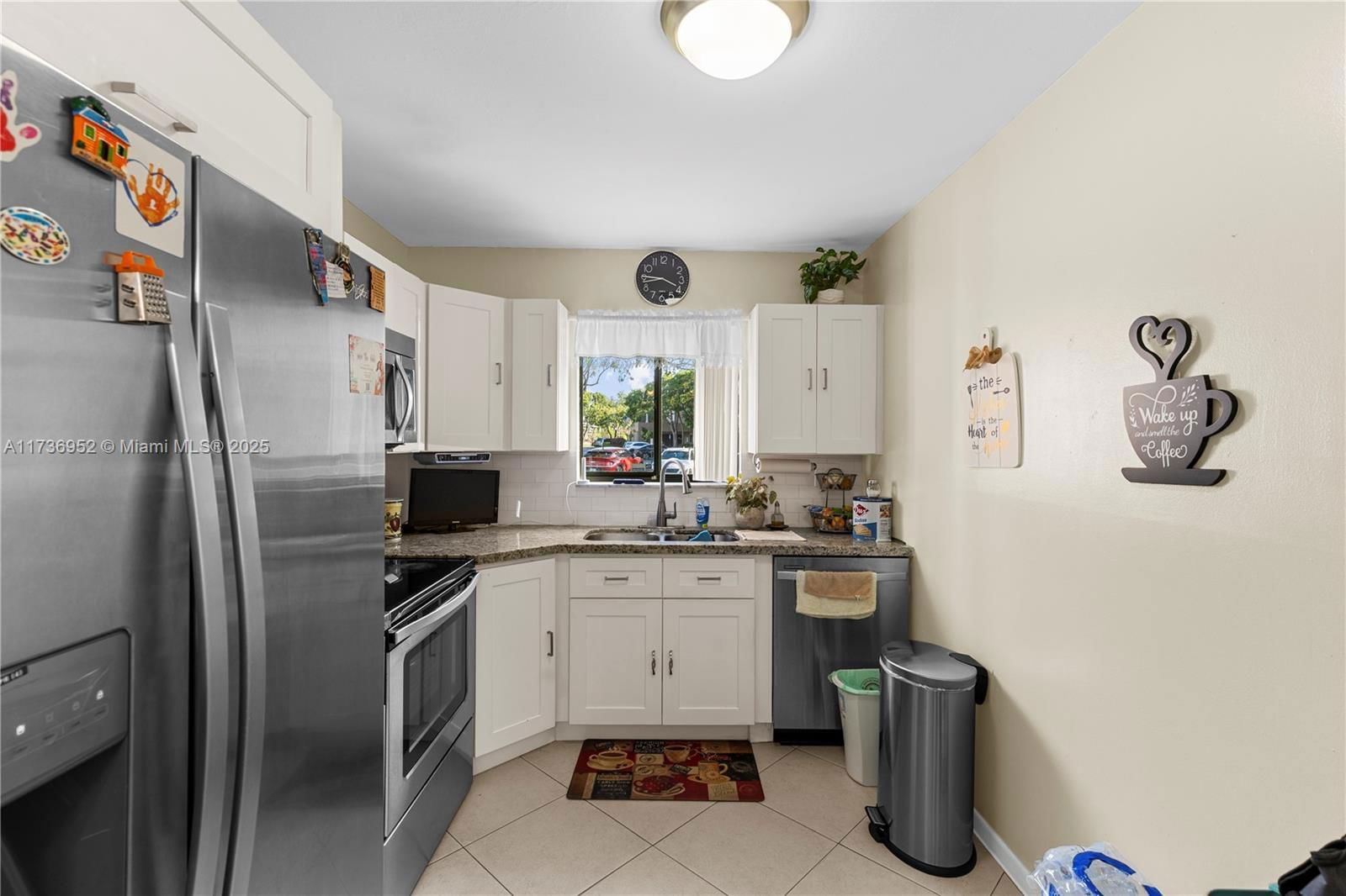 Real estate property located at 7322 Ashmont Cir #101, Broward, Ashmont Condominium, Tamarac, FL