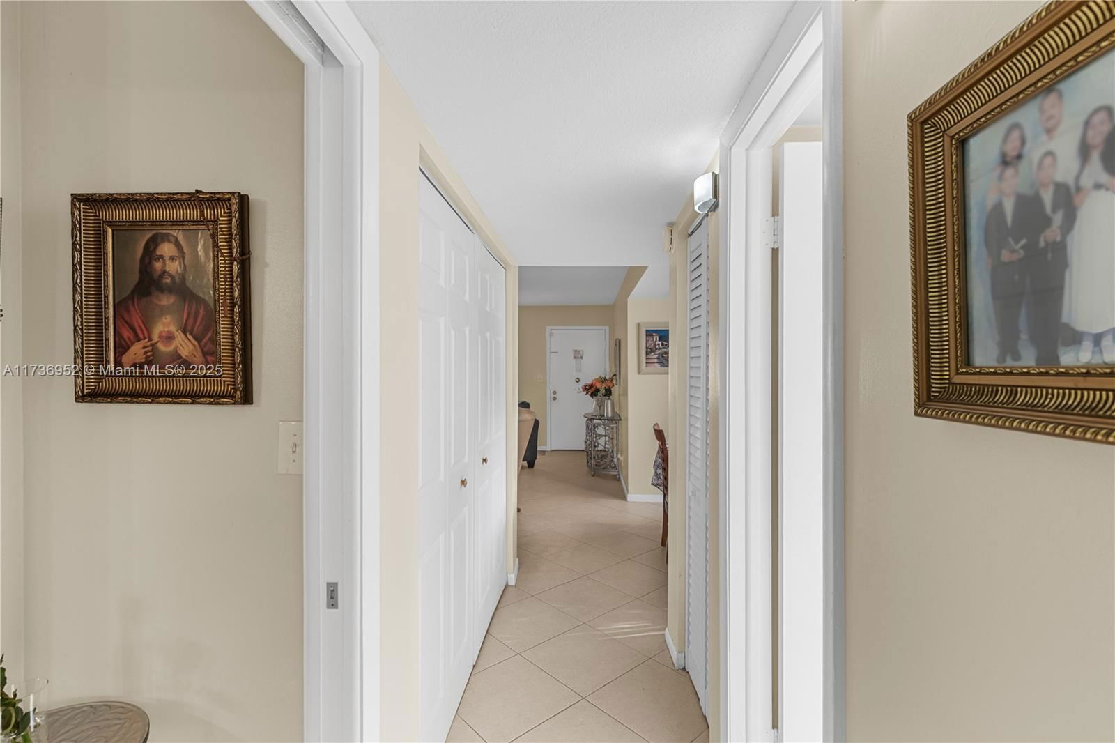 Real estate property located at 7322 Ashmont Cir #101, Broward, Ashmont Condominium, Tamarac, FL